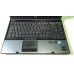 Windows XP 32bit Laptop HP/Compaq 6910p C2D 2GHz 4GB Ram 500GB HDD DVD